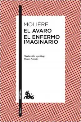 Imagen del producto 9788408174530