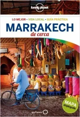 Imagen del producto 9788408174691