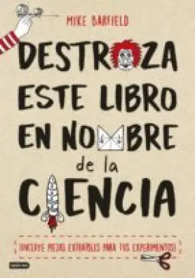 Imagen del producto 9788408174752