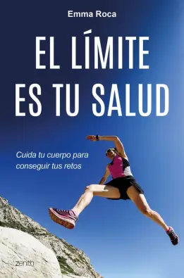 Imagen del producto 9788408175520