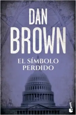 Imagen del producto 9788408175759