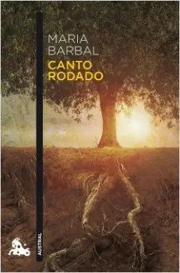 Imagen del producto 9788408175773