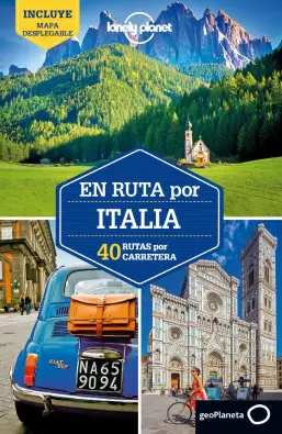 Imagen del producto 9788408175940