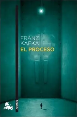 Imagen del producto 9788408175971