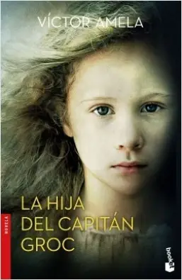 Imagen del producto 9788408175995