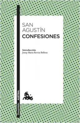 Imagen del producto 9788408176053