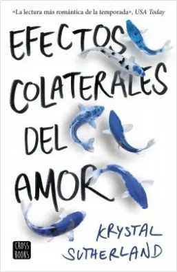 Imagen del producto 9788408176312