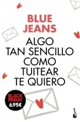 Imagen del producto 9788408176435