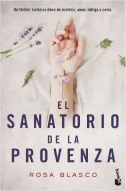 Imagen del producto 9788408176466
