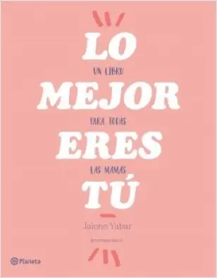 Imagen del producto 9788408176862