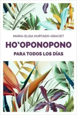 Imagen del producto 9788408176893