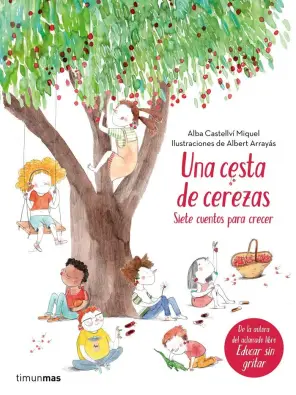 Imagen del producto 9788408177371