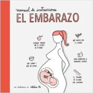 Imagen del producto 9788408177548