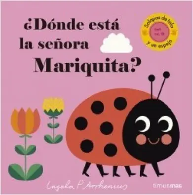 Imagen del producto 9788408177616
