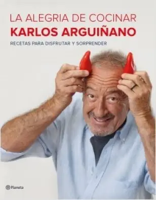 Imagen del producto 9788408177685