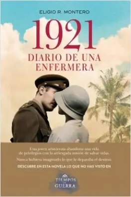 Imagen del producto 9788408177715