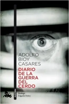 Imagen del producto 9788408178323