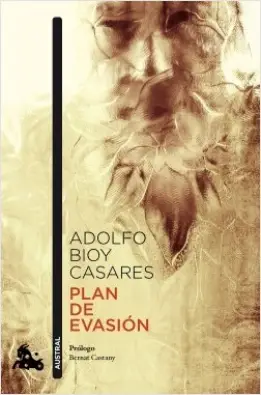 Imagen del producto 9788408178330