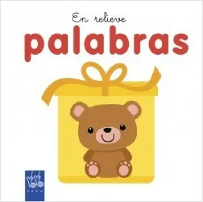 Imagen del producto 9788408178514