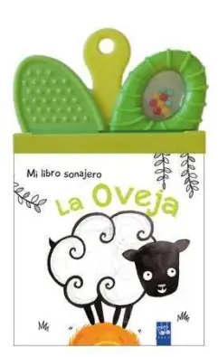 Imagen del producto 9788408178569