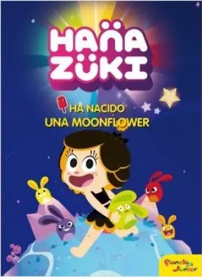 Imagen del producto 9788408178798