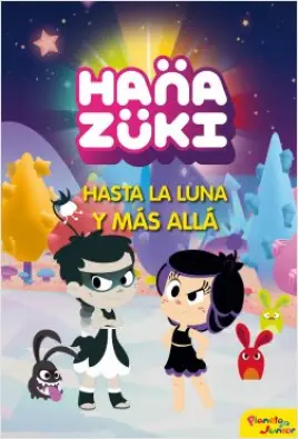 Imagen del producto 9788408178811