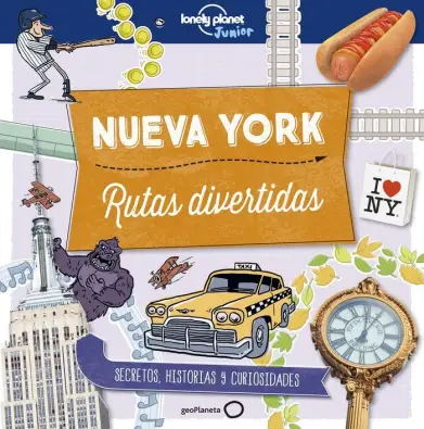 Imagen del producto 9788408178996