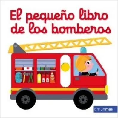 Imagen del producto 9788408179719