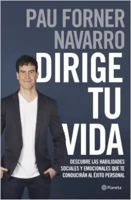 Imagen del producto 9788408180579