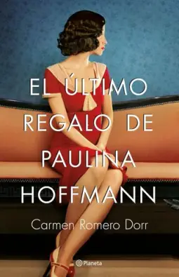 Imagen del producto 9788408180593