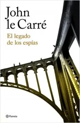 Imagen del producto 9788408180647