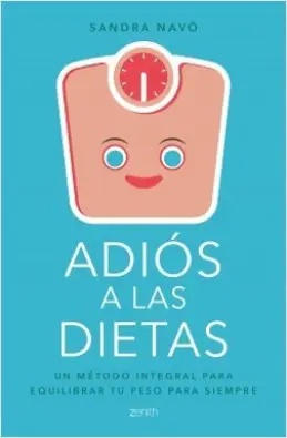 Imagen del producto 9788408180739