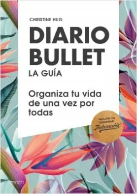 Imagen del producto 9788408180807