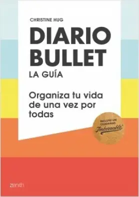 Imagen del producto 9788408180821