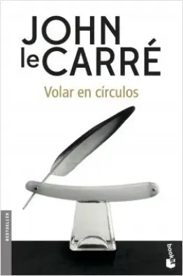 Imagen del producto 9788408180869