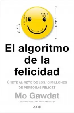 Imagen del producto 9788408180920