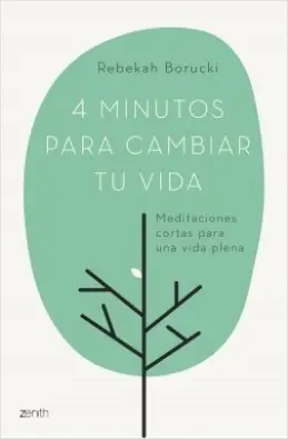 Imagen del producto 9788408180937