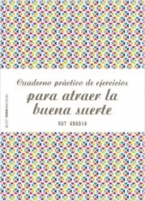 Imagen del producto 9788408180944
