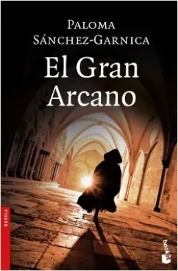 Imagen del producto 9788408181118