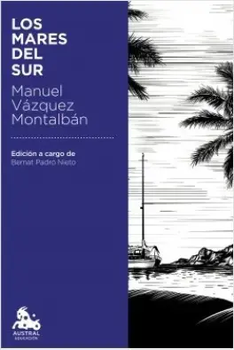 Imagen del producto 9788408181132
