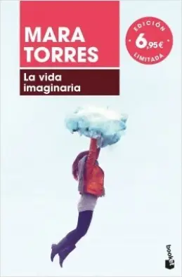 Imagen del producto 9788408181163