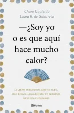 Imagen del producto 9788408181439