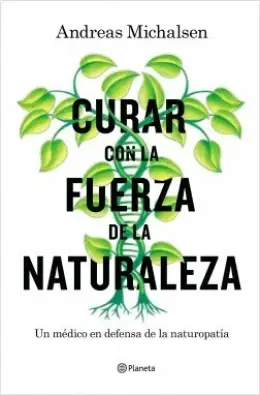 Imagen del producto 9788408181453