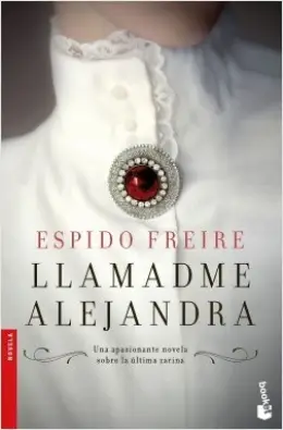 Imagen del producto 9788408181507