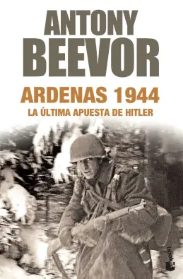 Imagen del producto 9788408181514