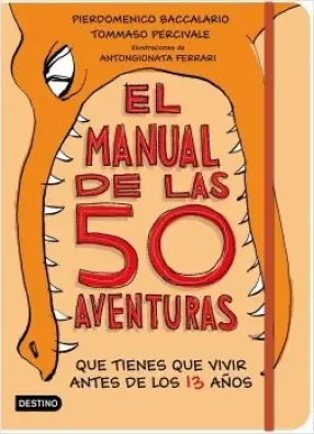 Imagen del producto 9788408181958