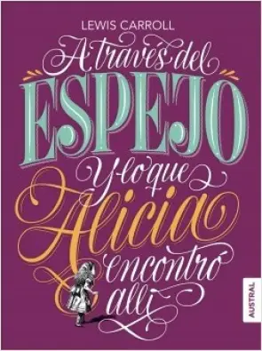 Imagen del producto 9788408182306