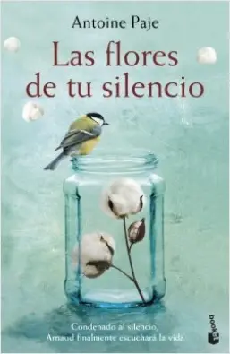Imagen del producto 9788408182313