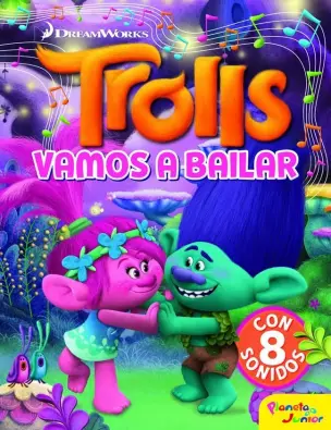 Imagen del producto 9788408182573
