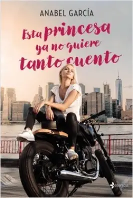 Imagen del producto 9788408182603